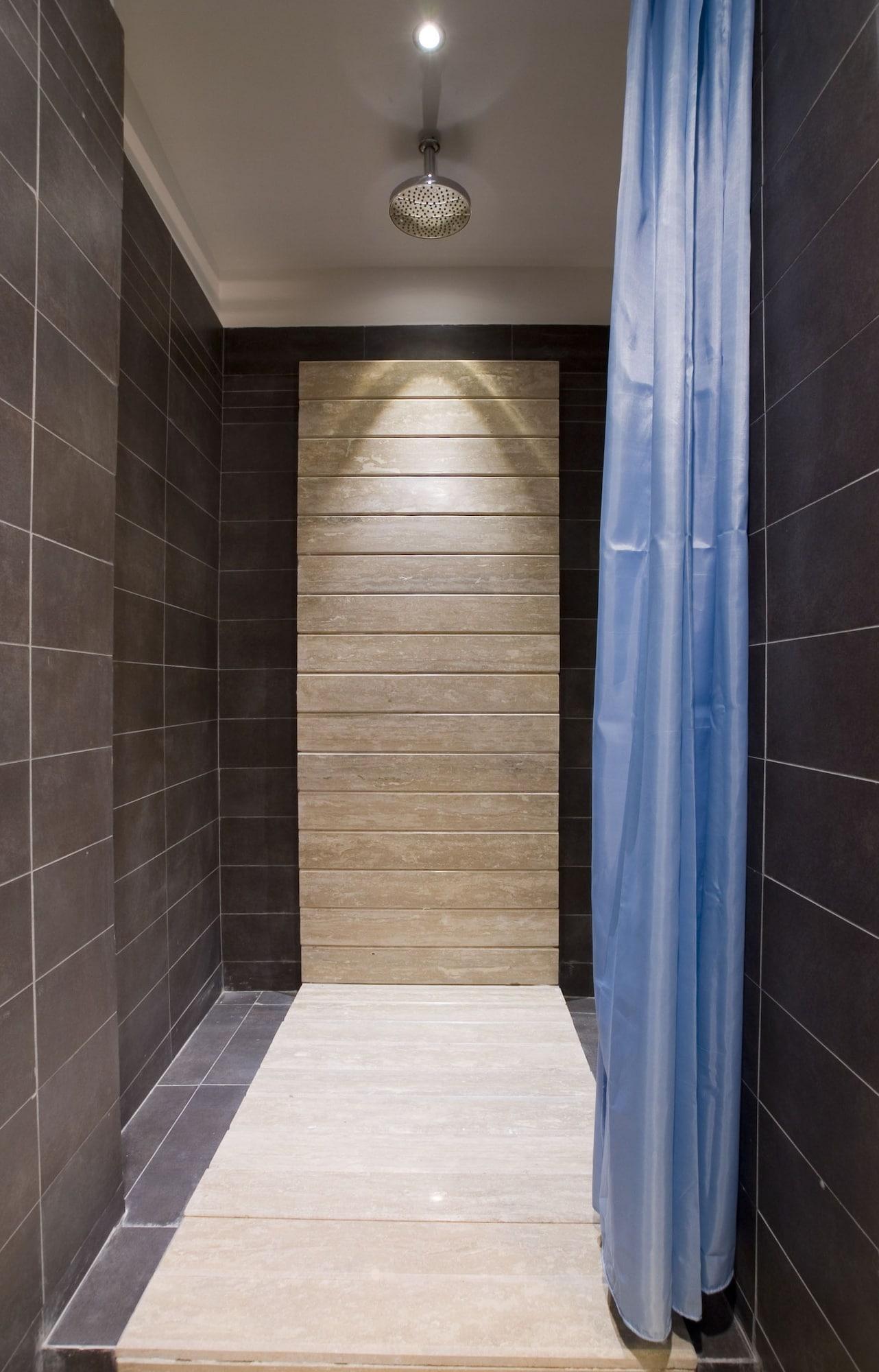 Hotel Ht Romeo Al Babuino Exterior foto